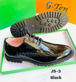 G-Ten Casuals Wetlook