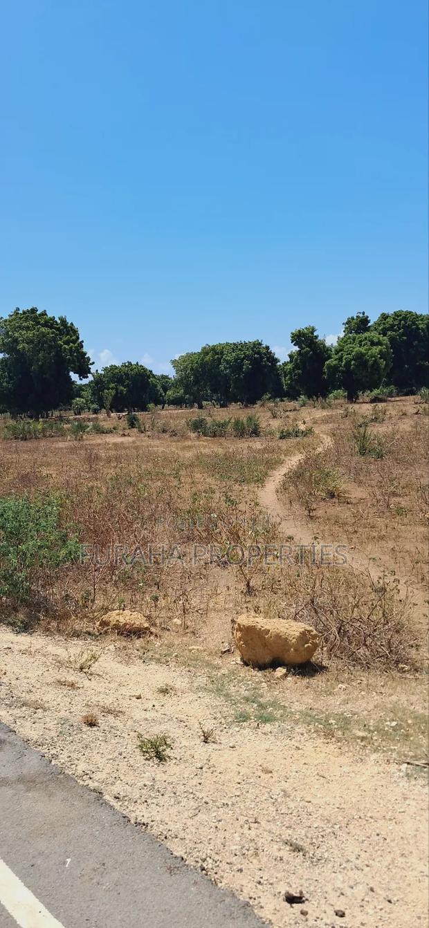 For Sale 15 Acres Prime Land Vipingo - thumbnail 3