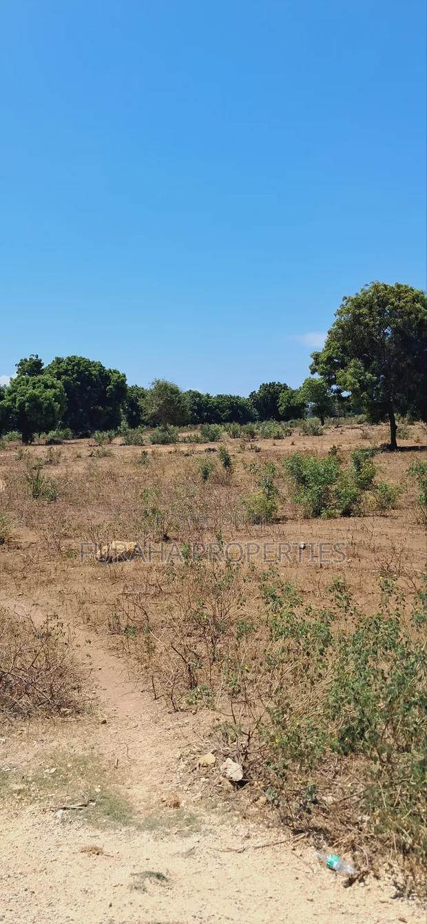 For Sale 15 Acres Prime Land Vipingo - thumbnail 6