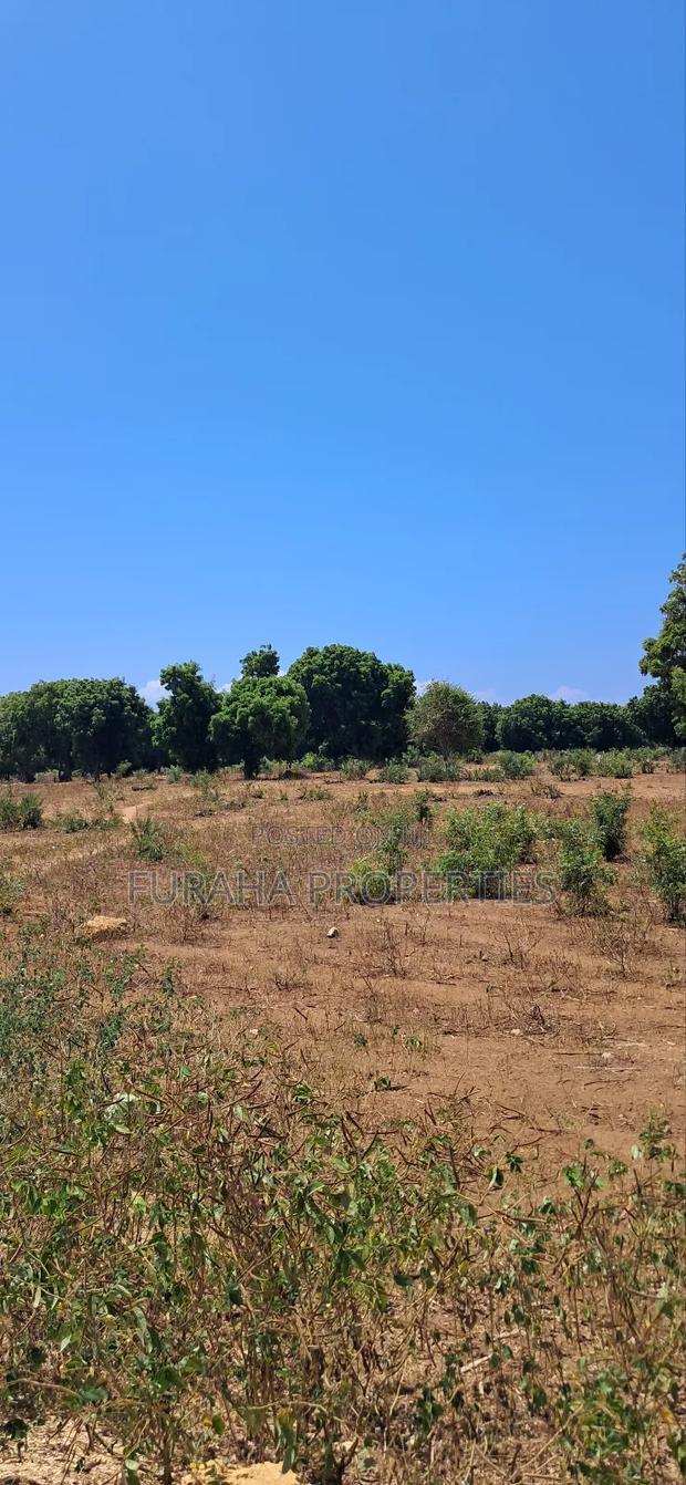 For Sale 15 Acres Prime Land Vipingo - thumbnail 7