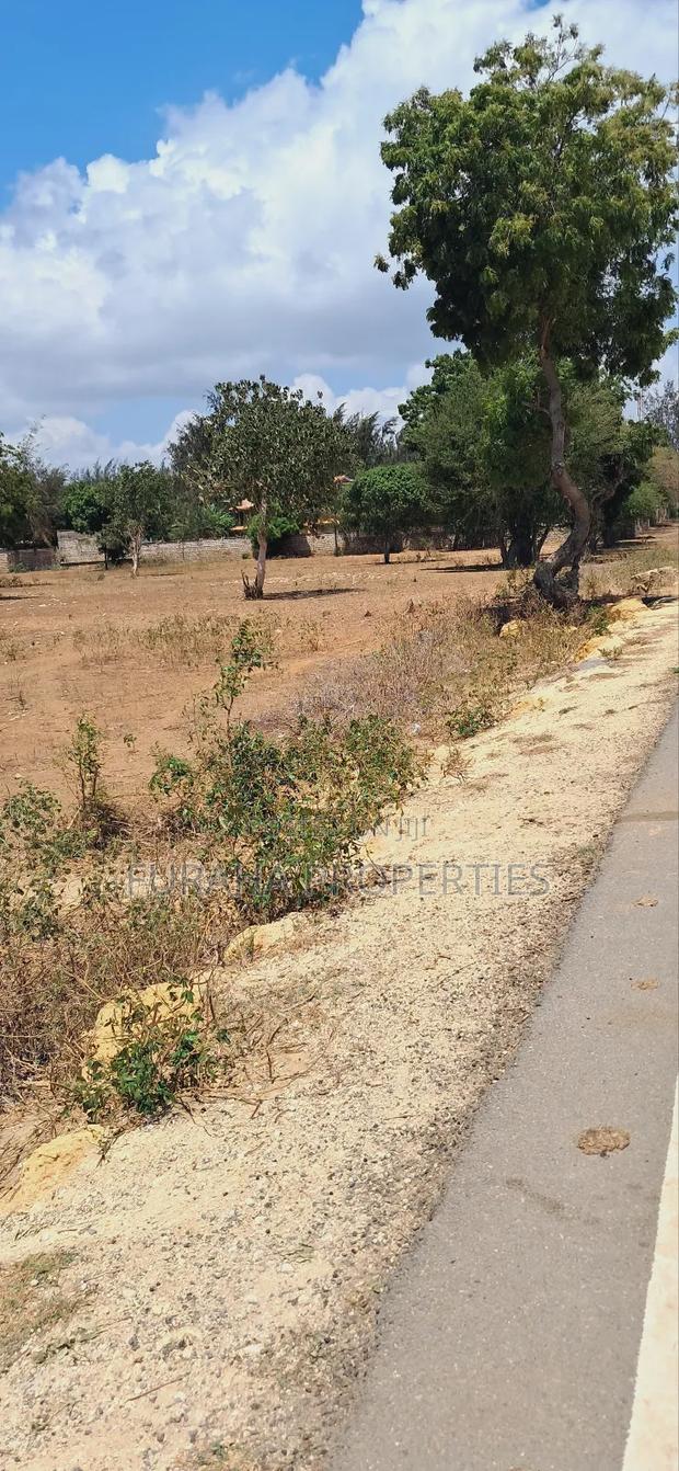 For Sale 15 Acres Prime Land Vipingo - thumbnail 8