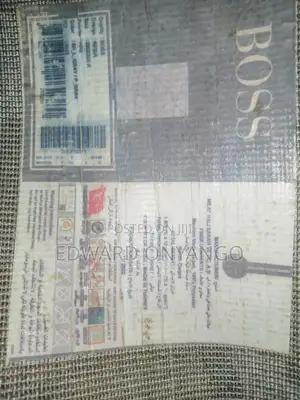 Carpet for Sale