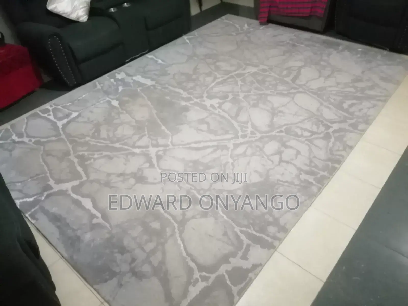 Carpet for Sale