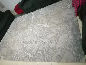 Carpet for Sale