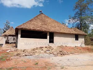 Makuti Delivery and Roofing Experts