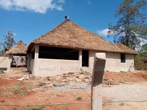 Makuti Dealers in Nairobi