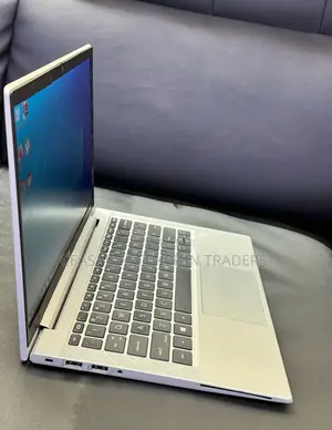 Laptop HP EliteBook 830 G8 16GB Intel Core I5 SSD 512GB
