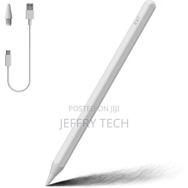 Stylus Pencil - main view