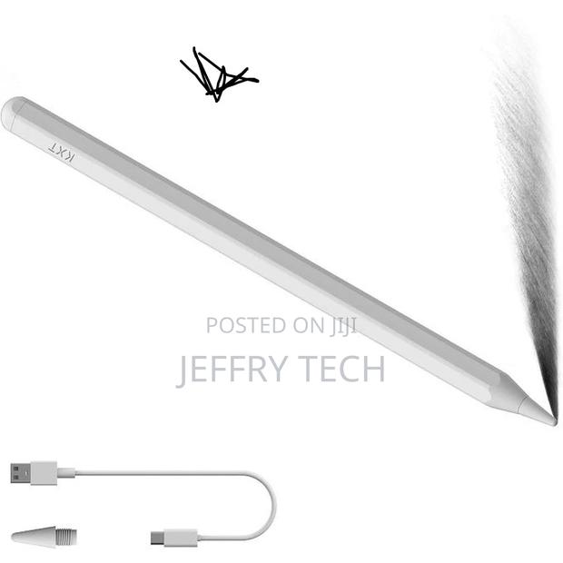 Stylus Pencil - thumbnail 2