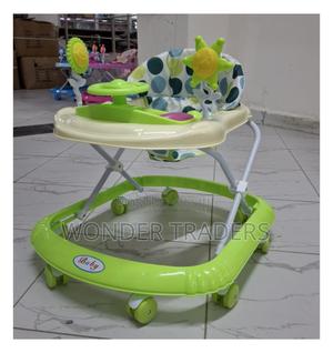 Walker With Melodies and Lights - thumbnail 2