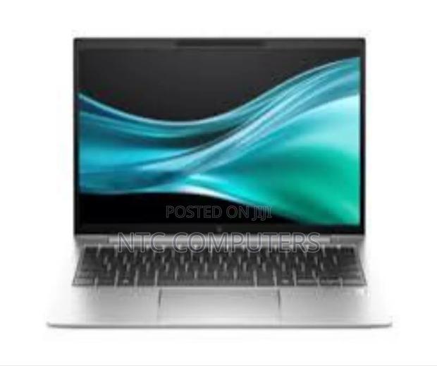 New Laptop HP Pavilion X360 14 16GB Intel Core I7 SSD 512GB - thumbnail 3