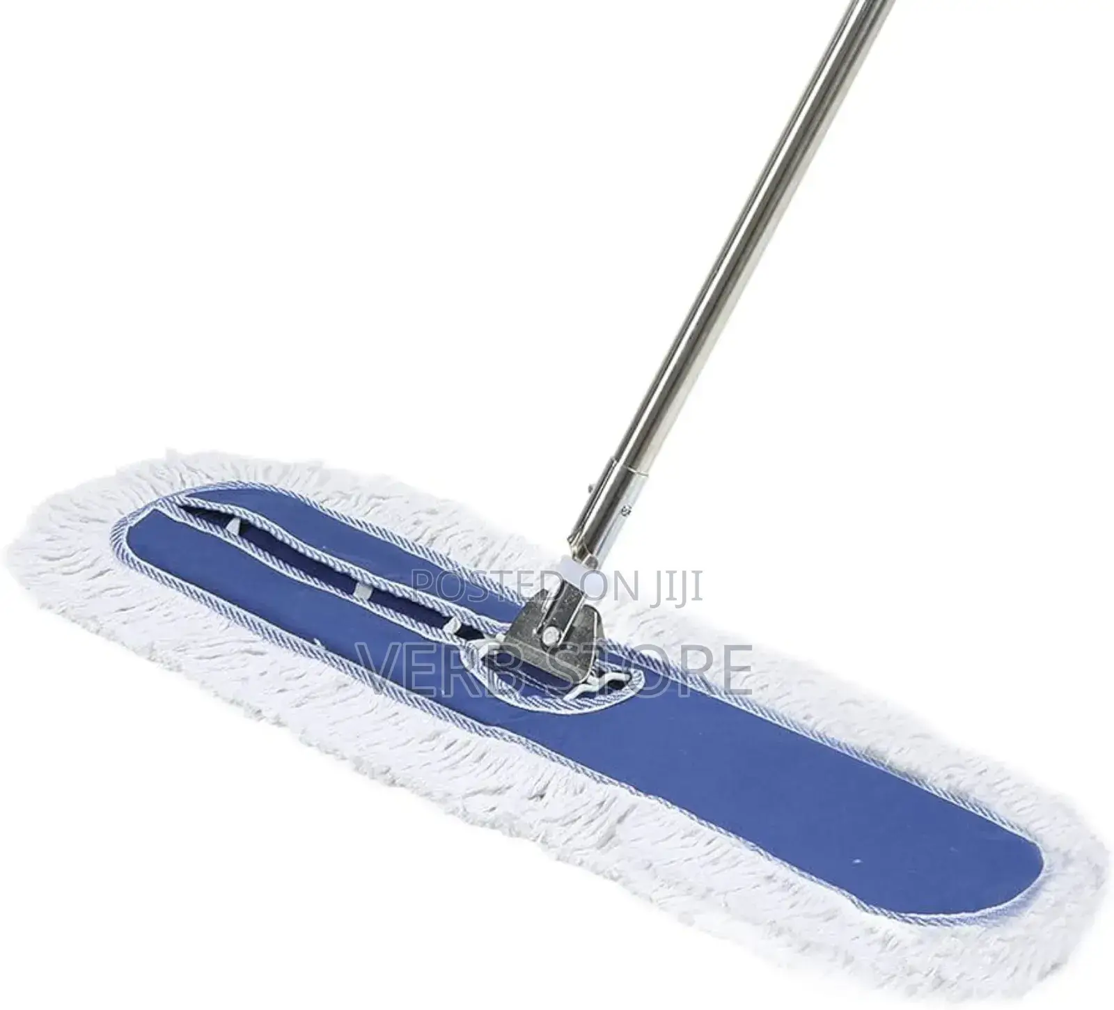Tiles/Floor Dust Mop