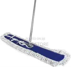 Tiles/Floor Dust Mop