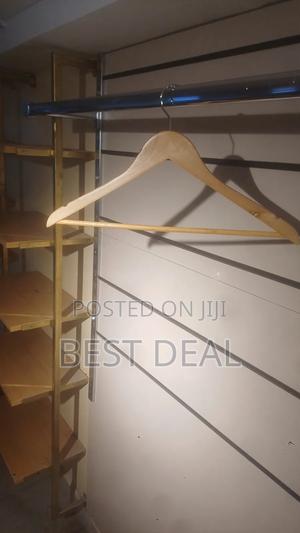 Cloth Display Hungers - thumbnail 2