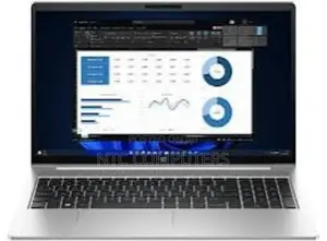 New Laptop HP EliteBook 840 10 8GB Intel Core I5 SSD 512GB