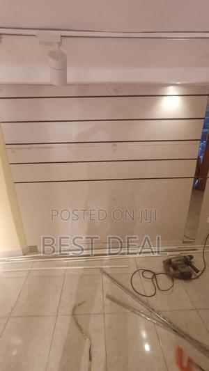 Phone Accessories Display - thumbnail 2