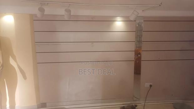 Phone Accessories Display - thumbnail 3