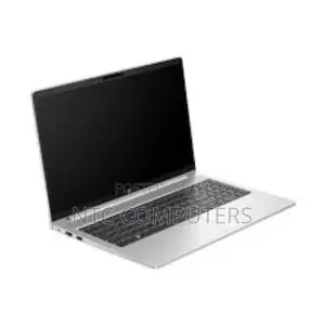 New Laptop HP EliteBook 840 10 8GB Intel Core I5 SSD 512GB