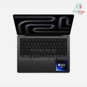 New Laptop Apple MacBook Pro 8GB Intel Core i7 SSD 1T