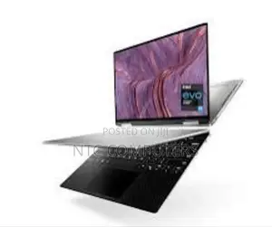 Laptop Dell XPS 13 16GB Intel Core I7 SSD 512GB