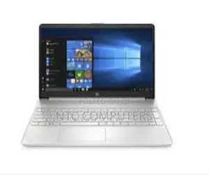 New Laptop HP 15 8GB Intel Core I7 SSD 512GB