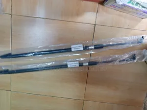 Boot Shocks Toyota Sienta