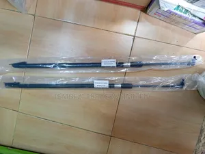 Boot Shocks Toyota Sienta