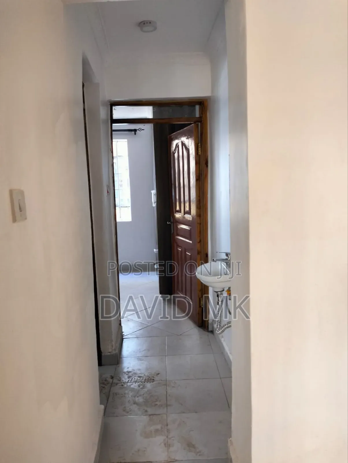 4bdrm Maisonette in Muthaiga for rent