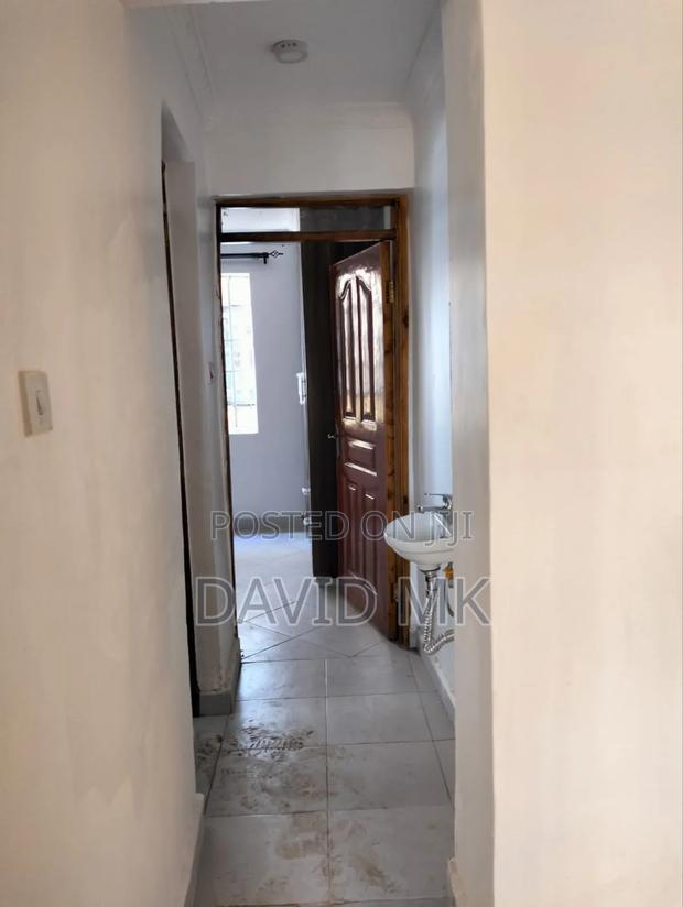 4bdrm Maisonette in Muthaiga for rent - thumbnail 5