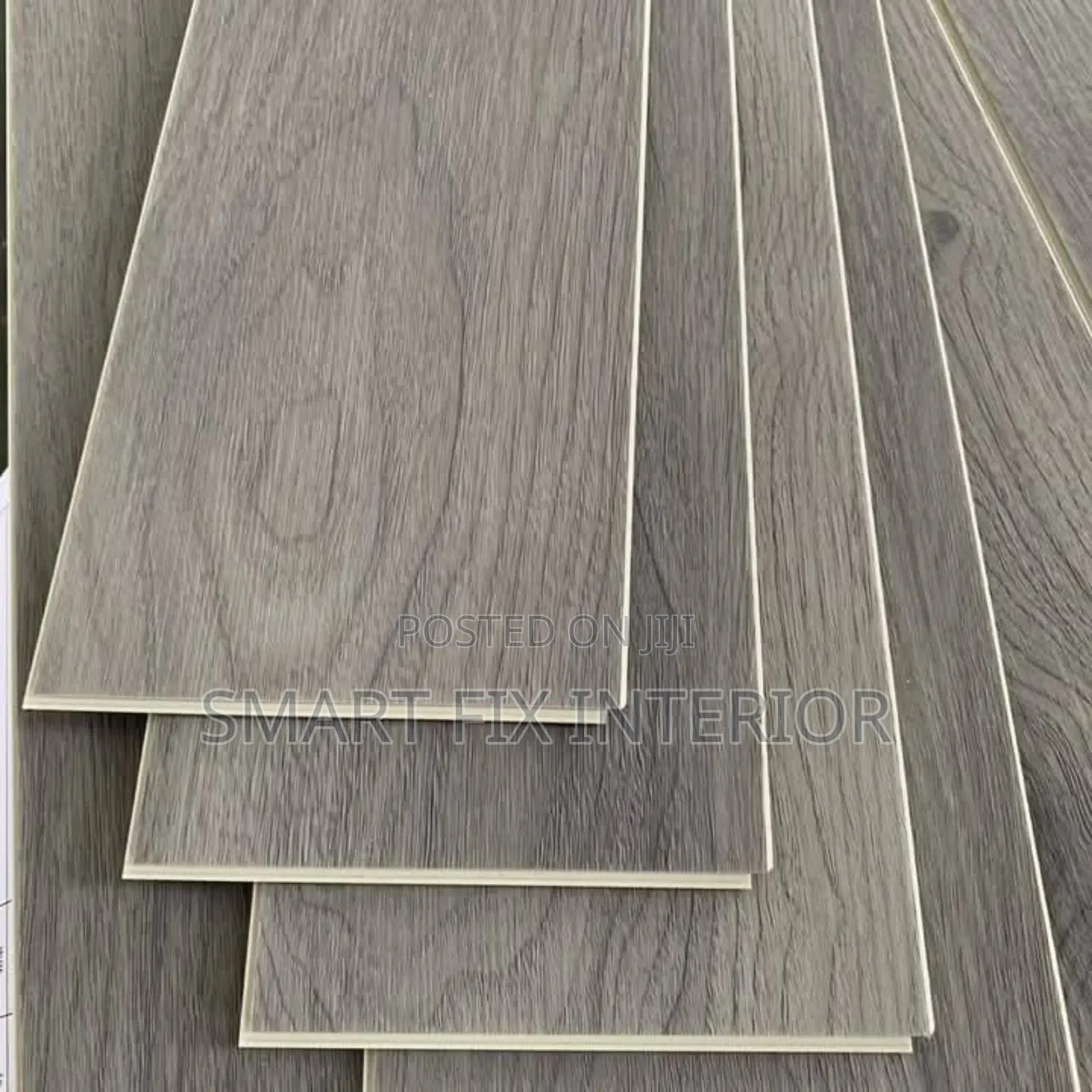 Wooden Floors/SPC/Laminate and Home Renovation/Decor