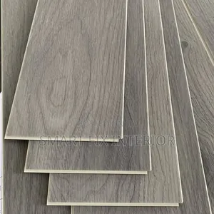Wooden Floors/SPC/Laminate and Home Renovation/Decor