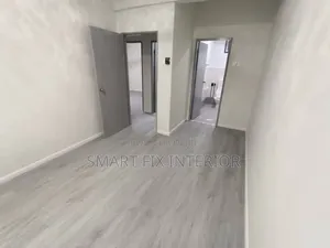 Wooden Floors/SPC/Laminate and Home Renovation/Decor