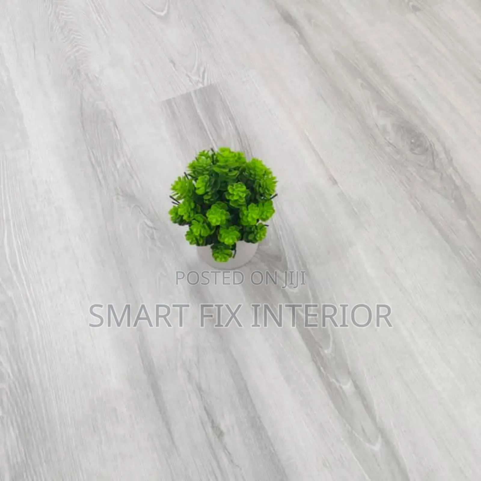 Wooden Floors/SPC/Laminate and Home Renovation/Decor
