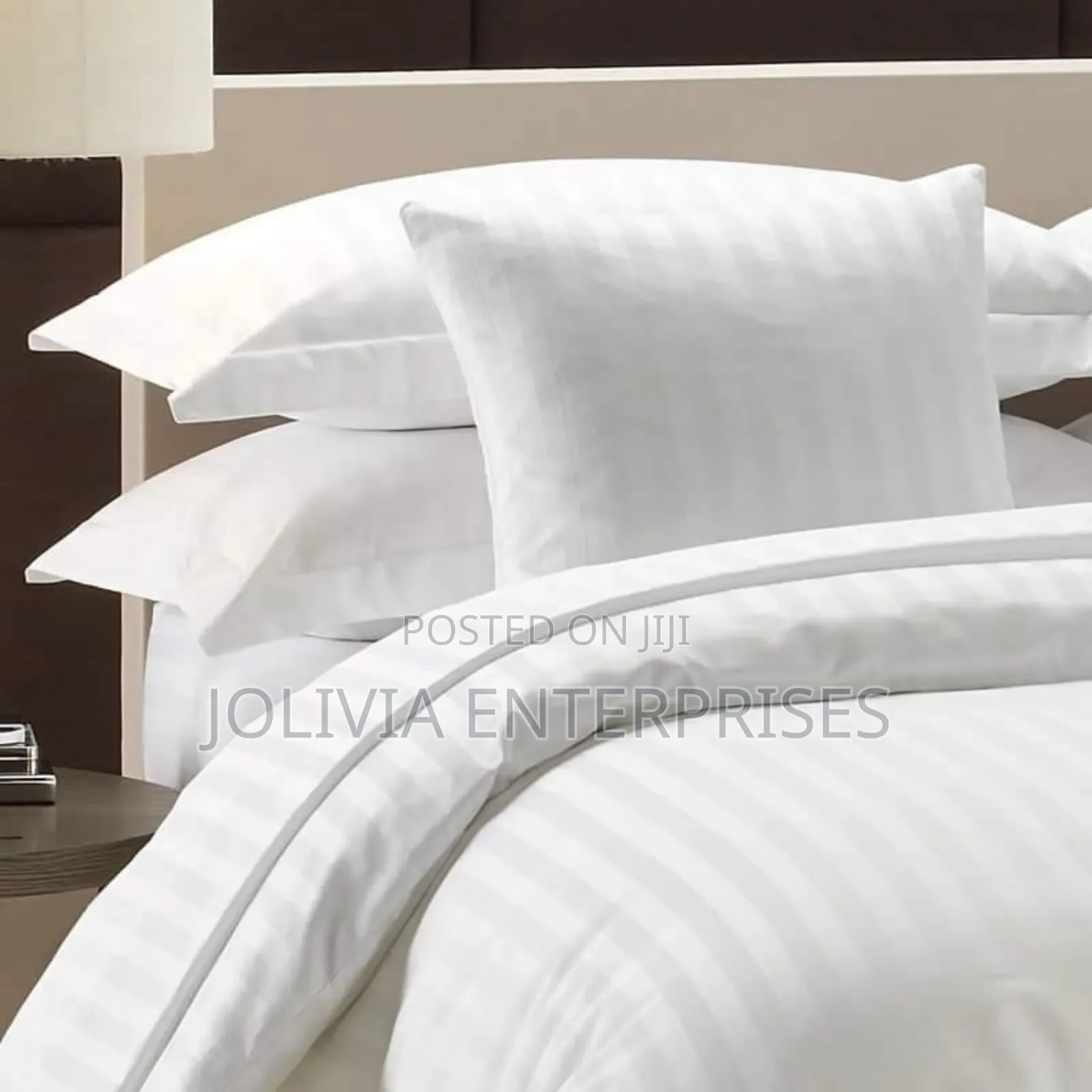 Duvet Cover Sets