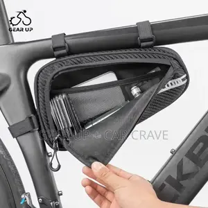Rockbros Bicycle Frame Bag