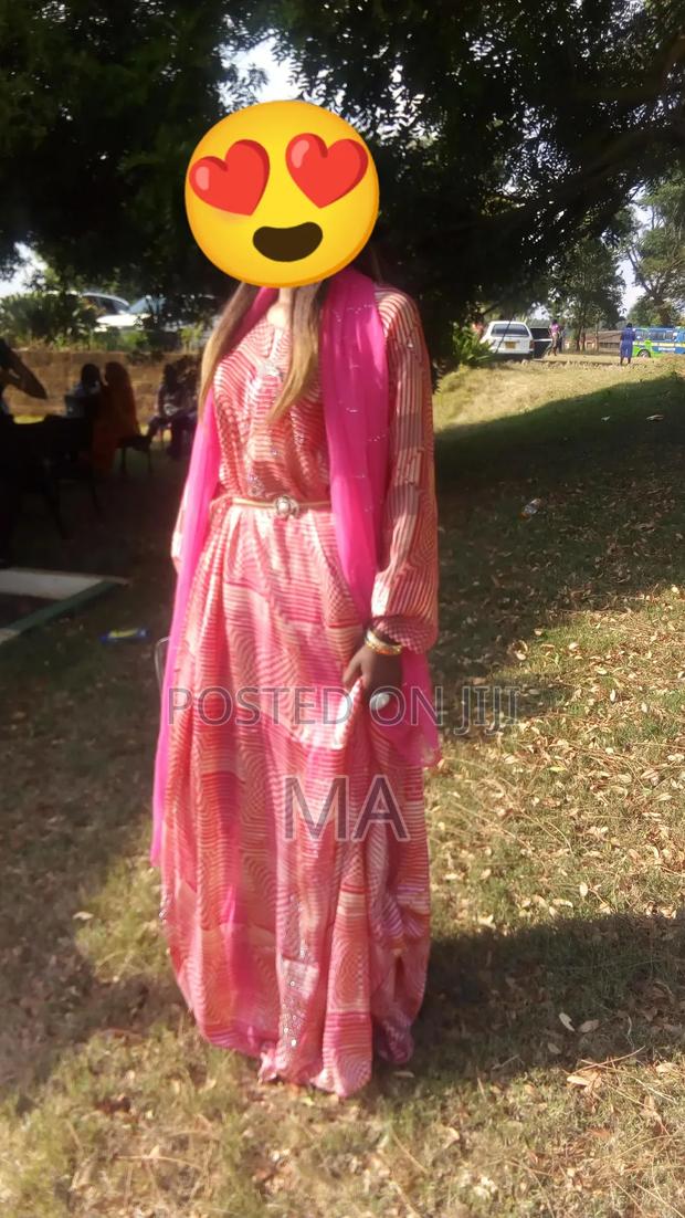 Dera (Somali Dirac) - thumbnail 2