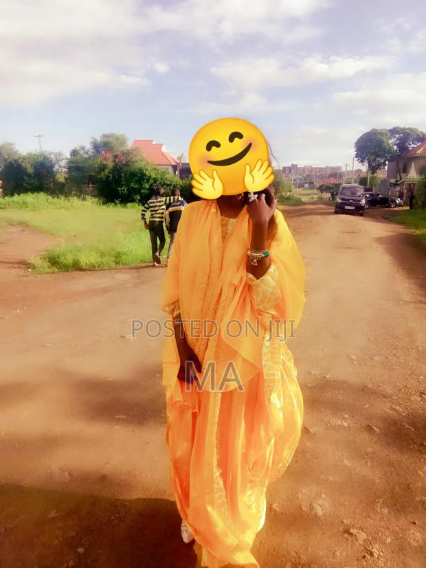 Dera (Somali Dirac) - thumbnail 5