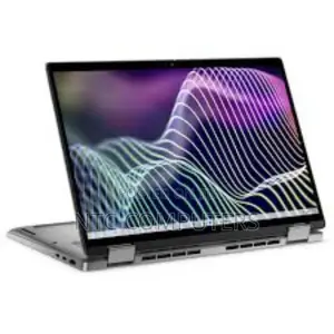 New Laptop Dell 16GB Intel Core I7 SSD 512GB