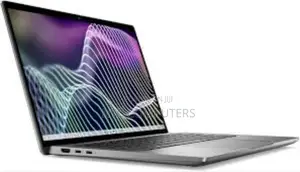 New Laptop Dell 16GB Intel Core I7 SSD 512GB