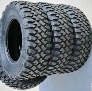 235 /85 R16 Bearway Tyres (Commercial)