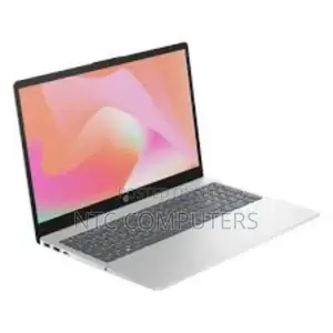 New Laptop HP 15 8GB Intel Core I7 SSD 512GB