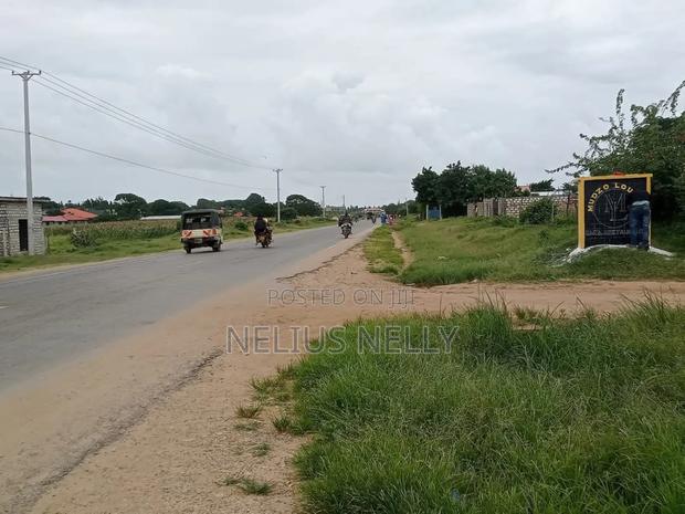 Malindi Plots for Sale - thumbnail 2