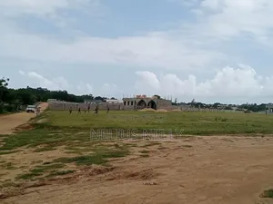 Malindi Plots for Sale