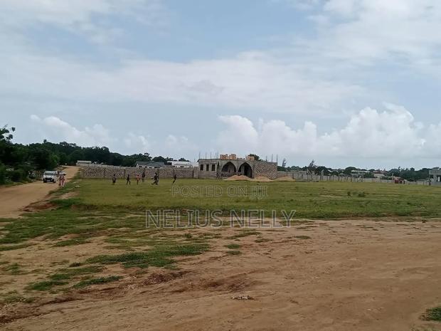 Malindi Plots for Sale - thumbnail 3