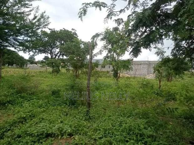 Malindi Plots for Sale - thumbnail 4