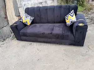 Affordable Three Seater Sofa for Sale