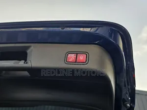 Mercedes-Benz GLE-Class AMG GLE 43 4MATIC 2018 Blue