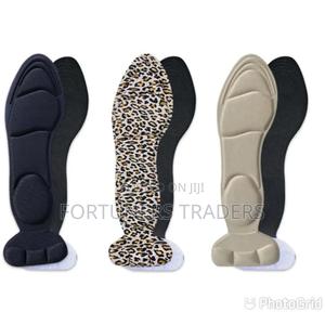 *Inner Soles - thumbnail 2