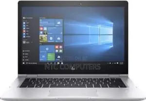 Laptop HP 8GB Intel Core I5 SSD 256GB
