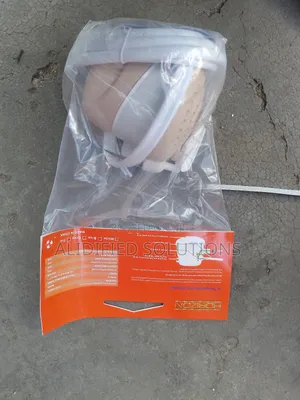 Quality Horizon Shower Head